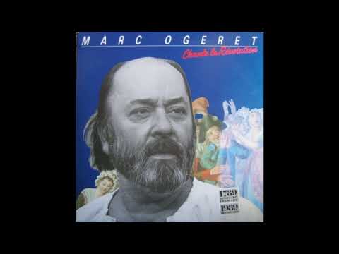 La Guillotine permanente - Marc Ogeret