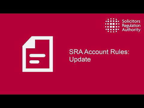 download lagu mp3 mp4 Sra, download lagu Sra gratis, unduh video klip Sra