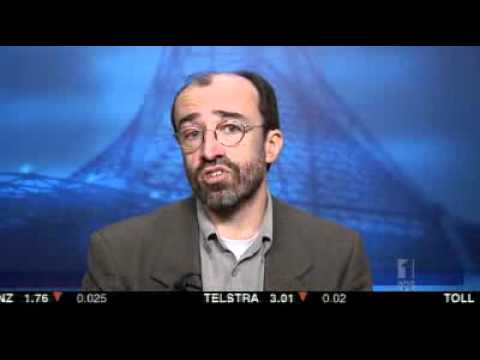 Big Bang research reaches new frontier