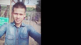 Download lagu Lagu Motivasi perjalanan hidup - Indie Band - Movie Photo mp3 Download lagu Lagu Motivasi perjalanan hidup - Indie Band - Movie Photo mp3