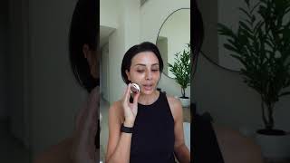 No One Believes I’m 45…how the ZIIP HALO 2.0 made me look 10 years younger! | Nina Ubhi
