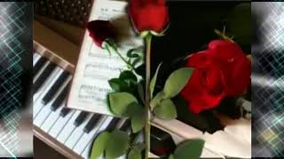 Los Temerarios voy a Quererte Más  🎶