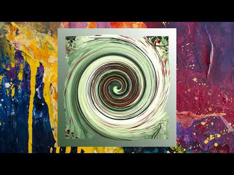 Jon.K — Le-Cœur-Volée (Dub Pepper Remix)