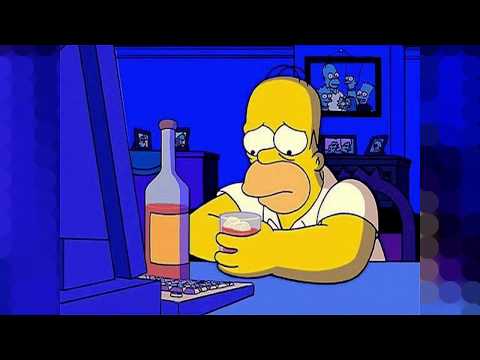 JOZZER YP (METRICA UNDERGROUND) - PIENSA BIEN (PROD.CASA BLANCA PRODUCCIONES)