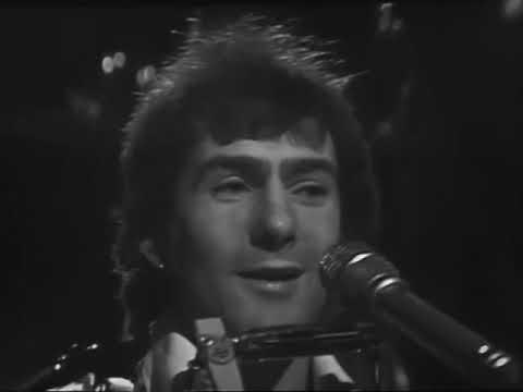 Top of the Pops - 6th June 1968 - RARE 60s episode