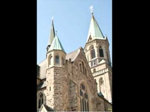 Zoff - Arsch der Welt