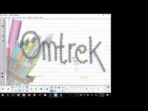 Omtrek van figure wiskundige geletterdheid