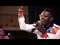 Paul Mwangosi - Yesu (Official Music Video)