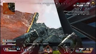 これだからジブは、やめられない！笑