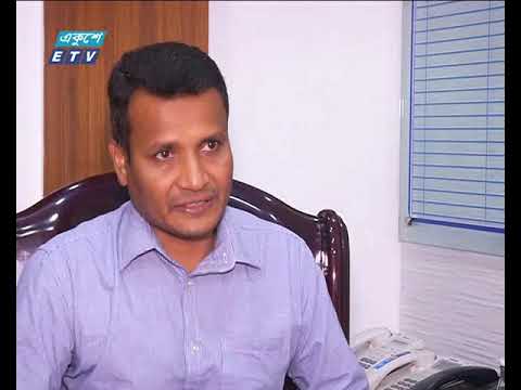 সক্রিয় হয়ে উঠেছে জাল টাকা চক্রের সদস্যরা