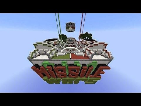 Lundi PiViPi - Missiles war