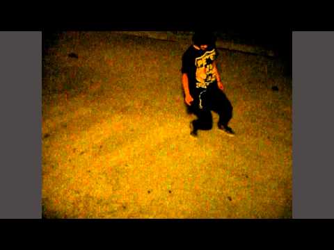 Diogo Abrantes - Queluz #Through Vision