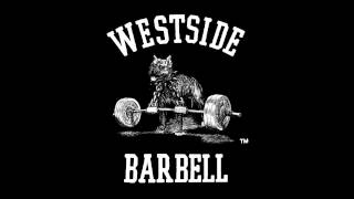 Louie Simmons   Raw & Uncut   the BandBell Interview