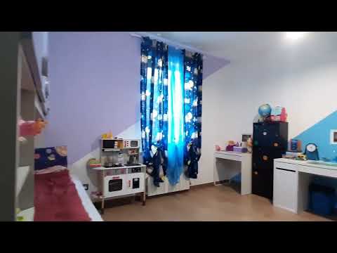 Appartamento Via Montegrappa - Mignanego