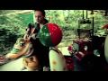 Laura Marling - Made by Maid | HibOO d'Live