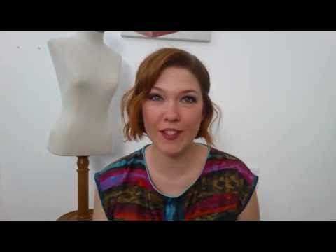 Correct Pronunciation of Selvage