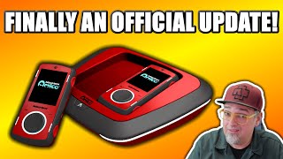 FINALLY Intellivision BREAKS Their SILENCE On The AMICO! NEW UPDATE!