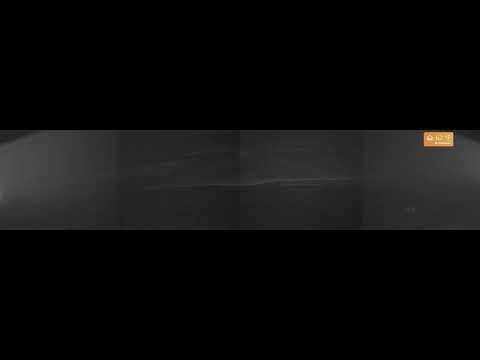 Ormond Beach Cam 180