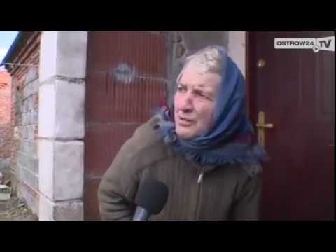 śmieszne babcie - wywiad