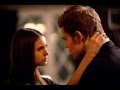 TVD soundtrack -A drop in the ocean - ron pope ...