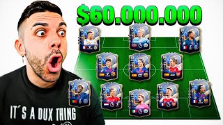 Thumbnail del capítulo