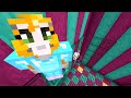 Minecraft Upsy 687