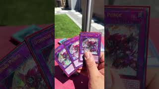 Traptrix K9 Ragnaraika Deck Profile Post May Banlist #yugioh #traptrix #tcg #banlist
