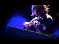 Umbria Jazz - Sting - Little Wing -15/07/2012 