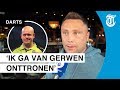 Price: 'Hij is niet meer de speler van 3 jaar geleden'