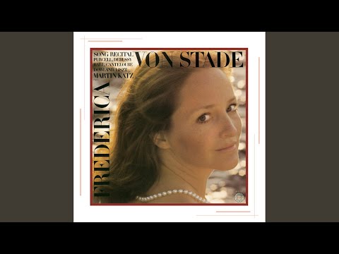 Video thumbnail for Le tombeau des Na�ades