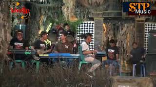 Download lagu Pingin nyanding - Dhimas tedjo ( mas Aufa Praul stp musik) mp3