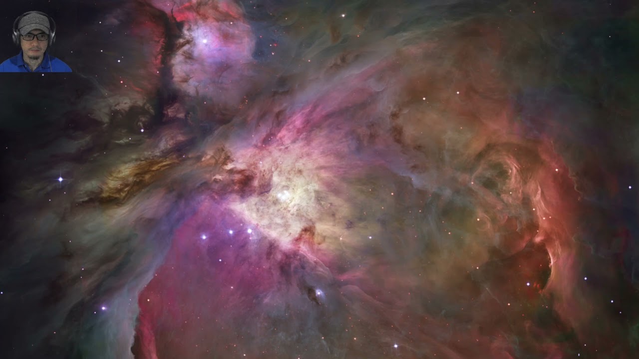 OSTEP Ch 33: Event-based Concurrency