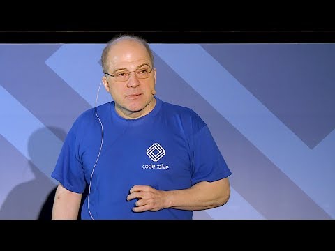 code::dive 2017 – John Lakos – Local (“arena”) memory allocator