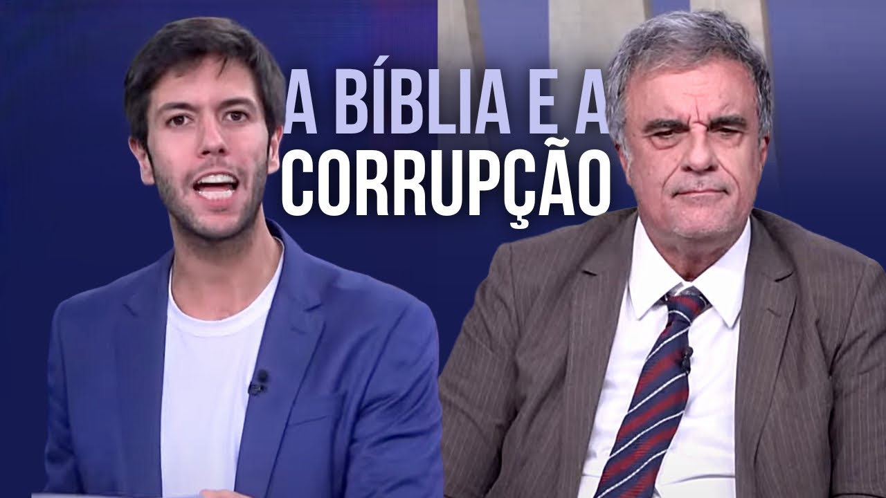 É sério: PT lança curso “Fé e Democracia para Milit. Evangélica”. MARQUE uma pessoa cristã querida!