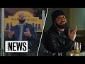 Drake S When To Say When Chicago Freestyle Explained Song Stories