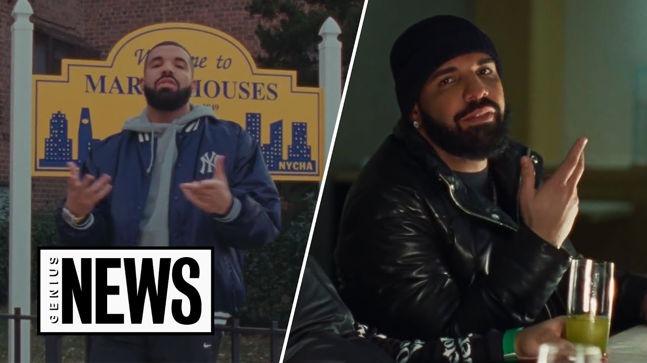 Drake Lyrics "When To Say When" Drake Lyrics "When To Say When"