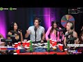 Clavicular Had The Entire Studio In Tears As He Ruthlessly Rated The Girls Freshandfit