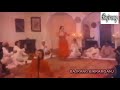 Mujhe Roop Ne Kahin Ka Nahin Chhoda Aise Galiyon Mein Lakar Dil Toda Ke Ghunghru Bandh Li