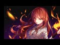 Nightcore Empires Alicja von Its Julia Nightcore Empires Alicja von Its Julia
