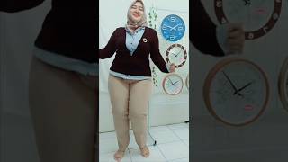 Download lagu asupan pasukan cols 66 #tante #tobrut #apem #goyanguburubur #shortvideo #trending mp3 Download lagu asupan pasukan cols 66 #tante #tobrut #apem #goyanguburubur #shortvideo #trending mp3
