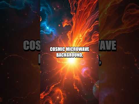 The Epoch of Reionization: Unveiling the Universe's Dawn