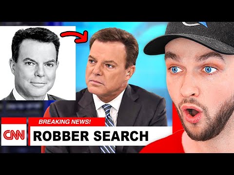 World’s *CRAZIEST* Coincidences! (HOW!?)