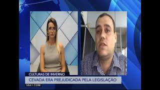 Miniatura do vídeo