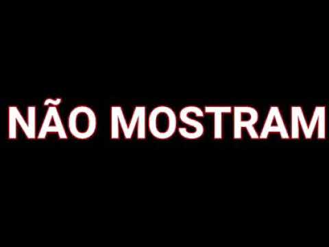 Guerreiro sem medalha video