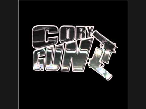Cory Gunz Ft. Ryan Leslie - Loco