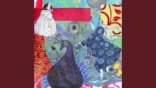 Cover art for ANIMALS