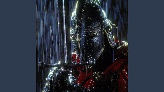 Cover art for it's time