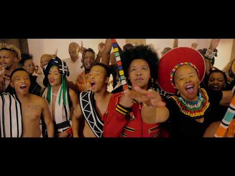 Ashpelelanga PHILILE CELE to Xolani Ngubane