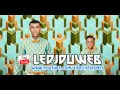 Stromae - Papaoutai (Remix par Maxence B ...
