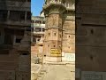 Short Varanasi Tu Ban Jaa Gali Banaras Ke